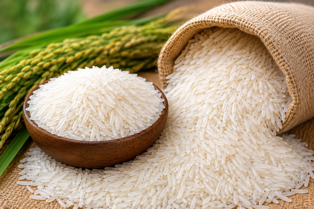rice image