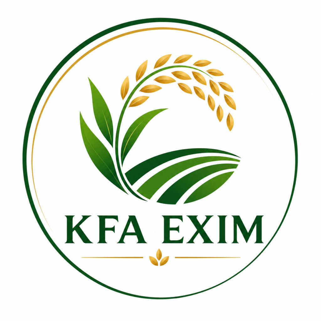 final kfa logo for web