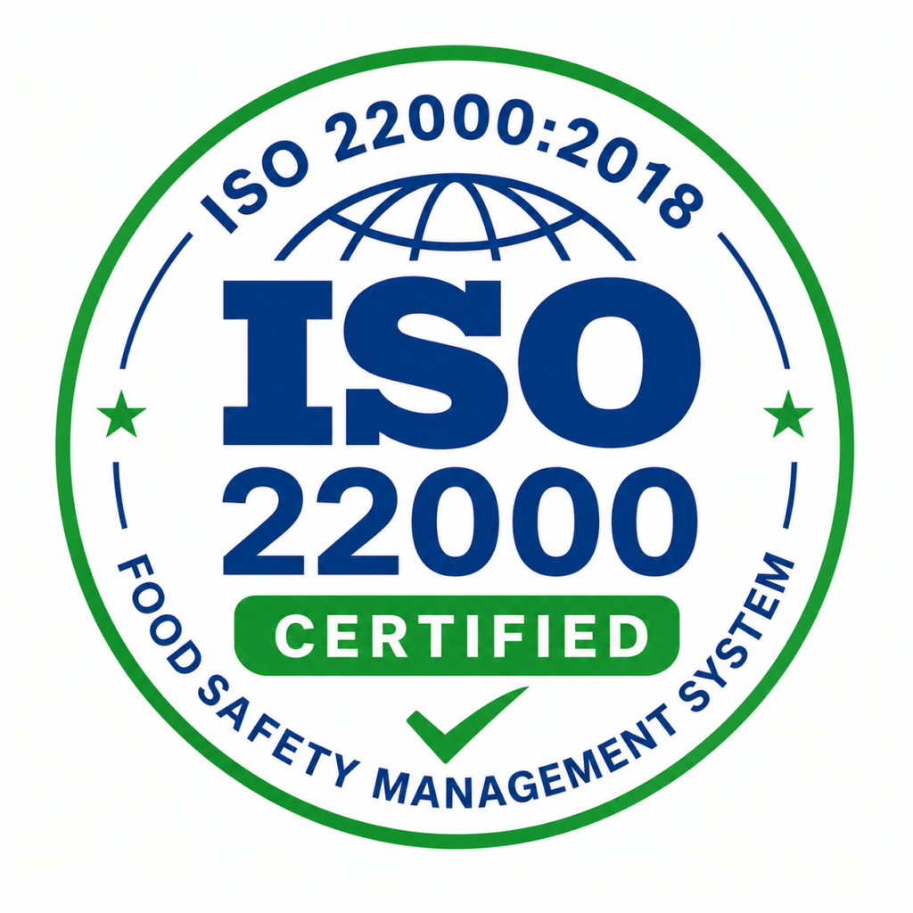 iso logo